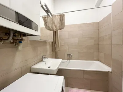 2-Zimmer-Wohnung kaufen in Wien – 54,17 m², € 325.000 – Bild 9 von 15