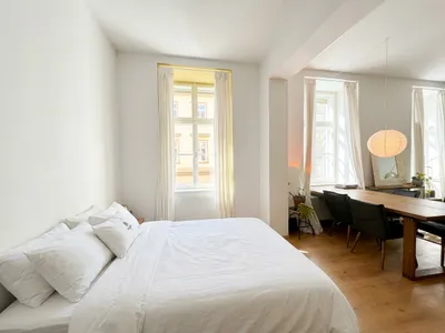 2-Zimmer-Wohnung kaufen in Wien – 54,17 m², € 325.000 – Bild 6 von 15