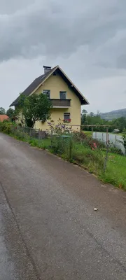 4-Zimmer-Haus kaufen in Kirchdorf an der Krems – 129 m², € 225.000 – Bild 2 von 17