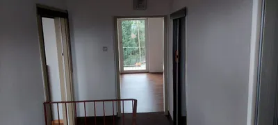 4-Zimmer-Haus kaufen in Kirchdorf an der Krems – 129 m², € 225.000 – Bild 15 von 17