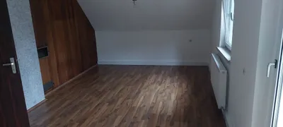 4-Zimmer-Haus kaufen in Kirchdorf an der Krems – 129 m², € 225.000 – Bild 11 von 17