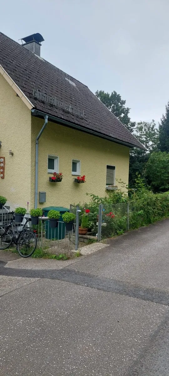Haus – Lauterbach - Ansicht 3