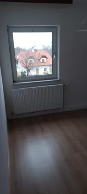 4-Zimmer-Haus kaufen in Kirchdorf an der Krems – 129 m², € 225.000 – Bild 12 von 17
