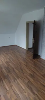 4-Zimmer-Haus kaufen in Kirchdorf an der Krems – 129 m², € 225.000 – Bild 17 von 17
