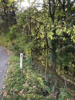 Grundstück kaufen in Leoben – 690 m², € 5.550 – Bild 8 von 9