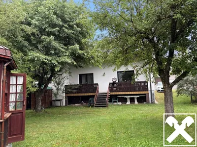 4-Zimmer-Haus kaufen in Perg – 101 m², € 160.000 – Bild 2 von 6