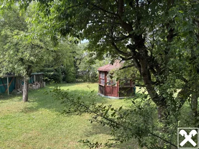 4-Zimmer-Haus kaufen in Perg – 101 m², € 160.000 – Bild 3 von 6