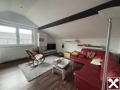 4-Zimmer-Haus kaufen in Perg – 101 m², € 160.000 – Bild 4 von 6