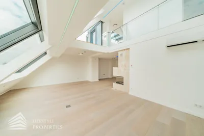 5-Zimmer-Wohnung kaufen in Wien – 303 m², € 7.900.000 – Bild 6 von 45