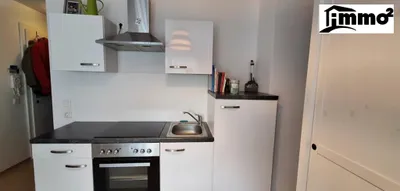 1-Zimmer-Wohnung kaufen in Villach – € 129.000 – Bild 5 von 9