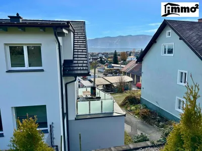 1-Zimmer-Wohnung kaufen in Villach – € 129.000 – Bild 8 von 9