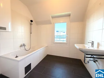3-Zimmer-Wohnung mieten in Wien – 71,08 m², € 1.490 – Bild 8 von 14