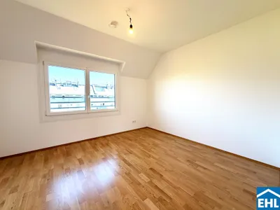 3-Zimmer-Wohnung mieten in Wien – 71,08 m², € 1.490 – Bild 7 von 14