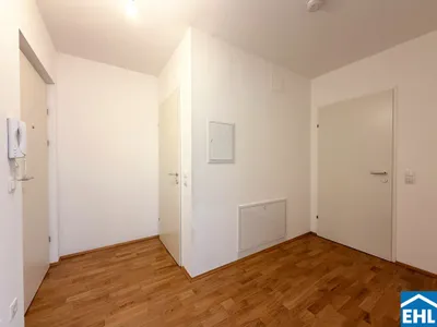 3-Zimmer-Wohnung mieten in Wien – 71,08 m², € 1.490 – Bild 9 von 14