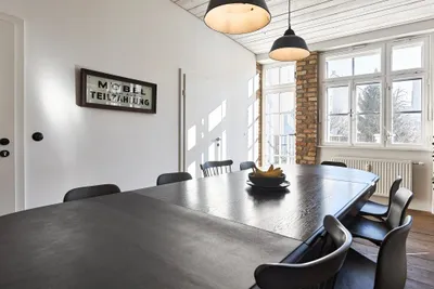 6-Zimmer-Wohnung kaufen in Wien – 220 m², € 1.249.000 – Bild 4 von 16