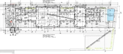 6-Zimmer-Wohnung kaufen in Wien – 220 m², € 1.249.000 – Bild 14 von 16