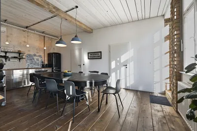 6-Zimmer-Wohnung kaufen in Wien – 220 m², € 1.249.000 – Bild 5 von 16