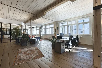 6-Zimmer-Wohnung kaufen in Wien – 220 m², € 1.249.000 – Bild 7 von 16