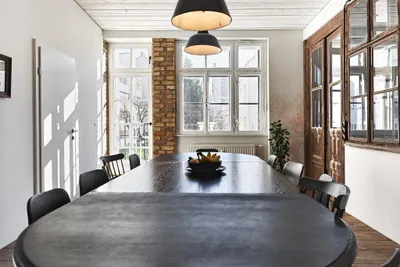 6-Zimmer-Wohnung kaufen in Wien – 220 m², € 1.249.000 – Bild 3 von 16