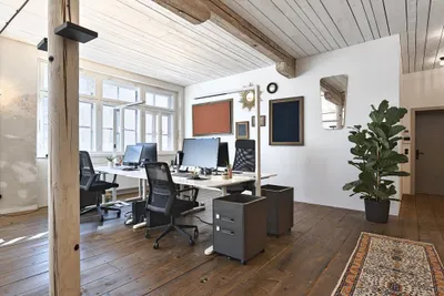 6-Zimmer-Wohnung kaufen in Wien – 220 m², € 1.249.000 – Bild 6 von 16
