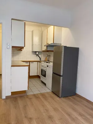 2-Zimmer-Wohnung mieten in Wien – 40 m², € 990 – Bild 4 von 9