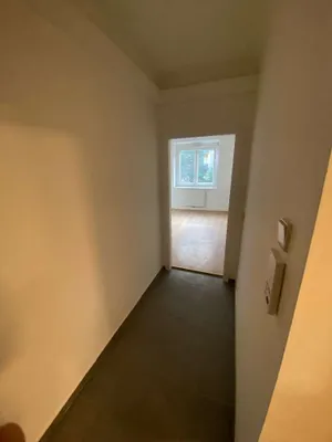 2-Zimmer-Wohnung mieten in Wien – 40 m², € 990 – Bild 3 von 9
