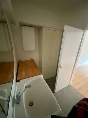 2-Zimmer-Wohnung mieten in Wien – 40 m², € 990 – Bild 5 von 9