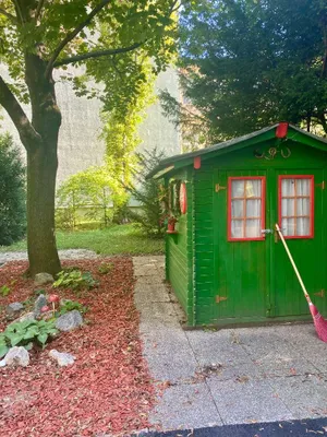 2-Zimmer-Wohnung mieten in Wien – 40 m², € 990 – Bild 9 von 9
