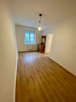 2-Zimmer-Wohnung mieten in Wien – 40 m², € 990 – Bild 2 von 9