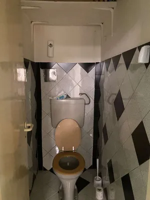 2-Zimmer-Wohnung mieten in Wien – 40 m², € 990 – Bild 7 von 9