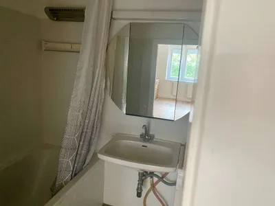 2-Zimmer-Wohnung mieten in Wien – 40 m², € 990 – Bild 6 von 9