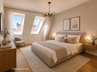3-Zimmer-Wohnung kaufen in Wien – 83,05 m², € 469.000 – Bild 6 von 8