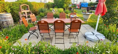 Grundstück kaufen in Linz Land – 1 081 m², € 500.000 – Bild 4 von 28