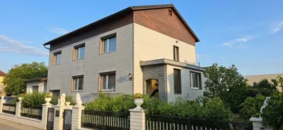 Grundstück kaufen in Linz Land – 1 081 m², € 500.000 – Bild 7 von 28