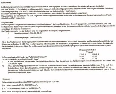Grundstück kaufen in Linz Land – 1 081 m², € 500.000 – Bild 28 von 28