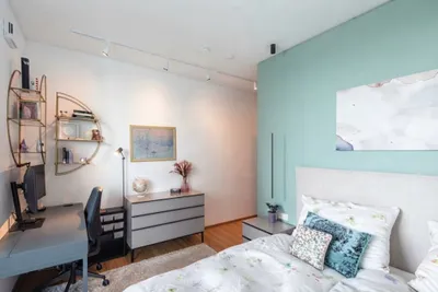3-Zimmer-Wohnung kaufen in Wien – 84,87 m², € 848.000 – Bild 14 von 43