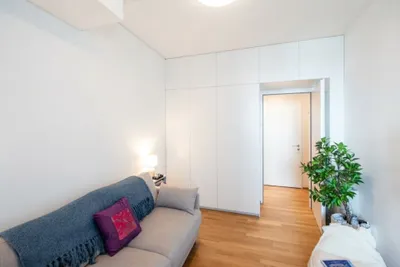 3-Zimmer-Wohnung kaufen in Wien – 84,87 m², € 848.000 – Bild 12 von 43