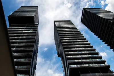 3-Zimmer-Wohnung kaufen in Wien – 84,87 m², € 848.000 – Bild 24 von 43