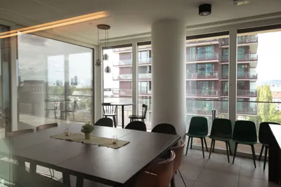 3-Zimmer-Wohnung kaufen in Wien – 84,87 m², € 848.000 – Bild 30 von 43