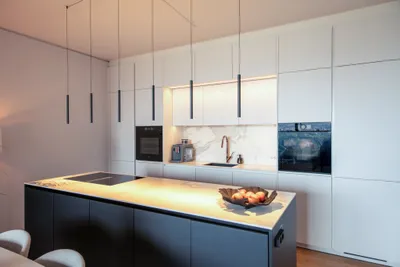 3-Zimmer-Wohnung kaufen in Wien – 84,87 m², € 848.000 – Bild 9 von 43