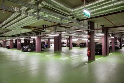 3-Zimmer-Wohnung kaufen in Wien – 84,87 m², € 848.000 – Bild 37 von 43