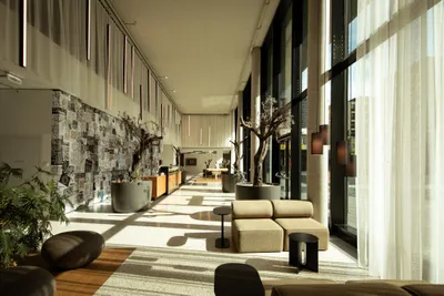 3-Zimmer-Wohnung kaufen in Wien – 84,87 m², € 848.000 – Bild 35 von 43