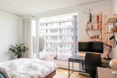 3-Zimmer-Wohnung kaufen in Wien – 84,87 m², € 848.000 – Bild 15 von 43