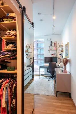 3-Zimmer-Wohnung kaufen in Wien – 84,87 m², € 848.000 – Bild 13 von 43
