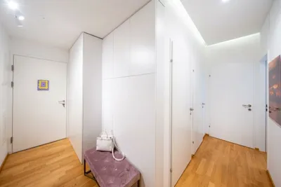3-Zimmer-Wohnung kaufen in Wien – 84,87 m², € 848.000 – Bild 23 von 43