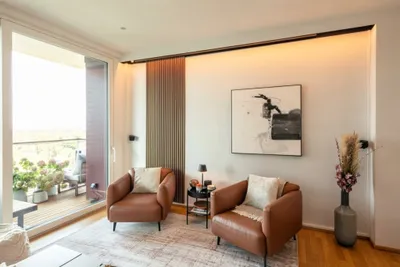 3-Zimmer-Wohnung kaufen in Wien – 84,87 m², € 848.000 – Bild 6 von 43