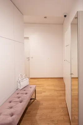 3-Zimmer-Wohnung kaufen in Wien – 84,87 m², € 848.000 – Bild 22 von 43