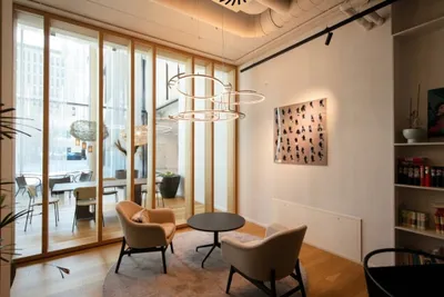 3-Zimmer-Wohnung kaufen in Wien – 84,87 m², € 848.000 – Bild 34 von 43