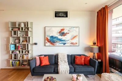 3-Zimmer-Wohnung kaufen in Wien – 84,87 m², € 848.000 – Bild 7 von 43