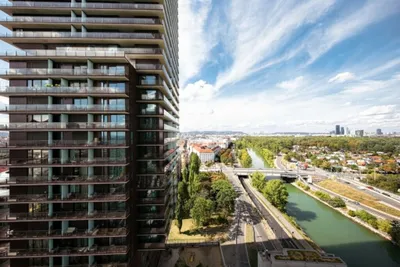 3-Zimmer-Wohnung kaufen in Wien – 84,87 m², € 848.000 – Bild 3 von 43